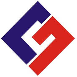 Gayatri Computer Class Logo