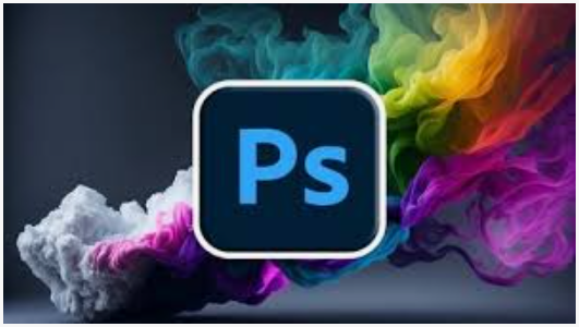 PHOTOSHOP