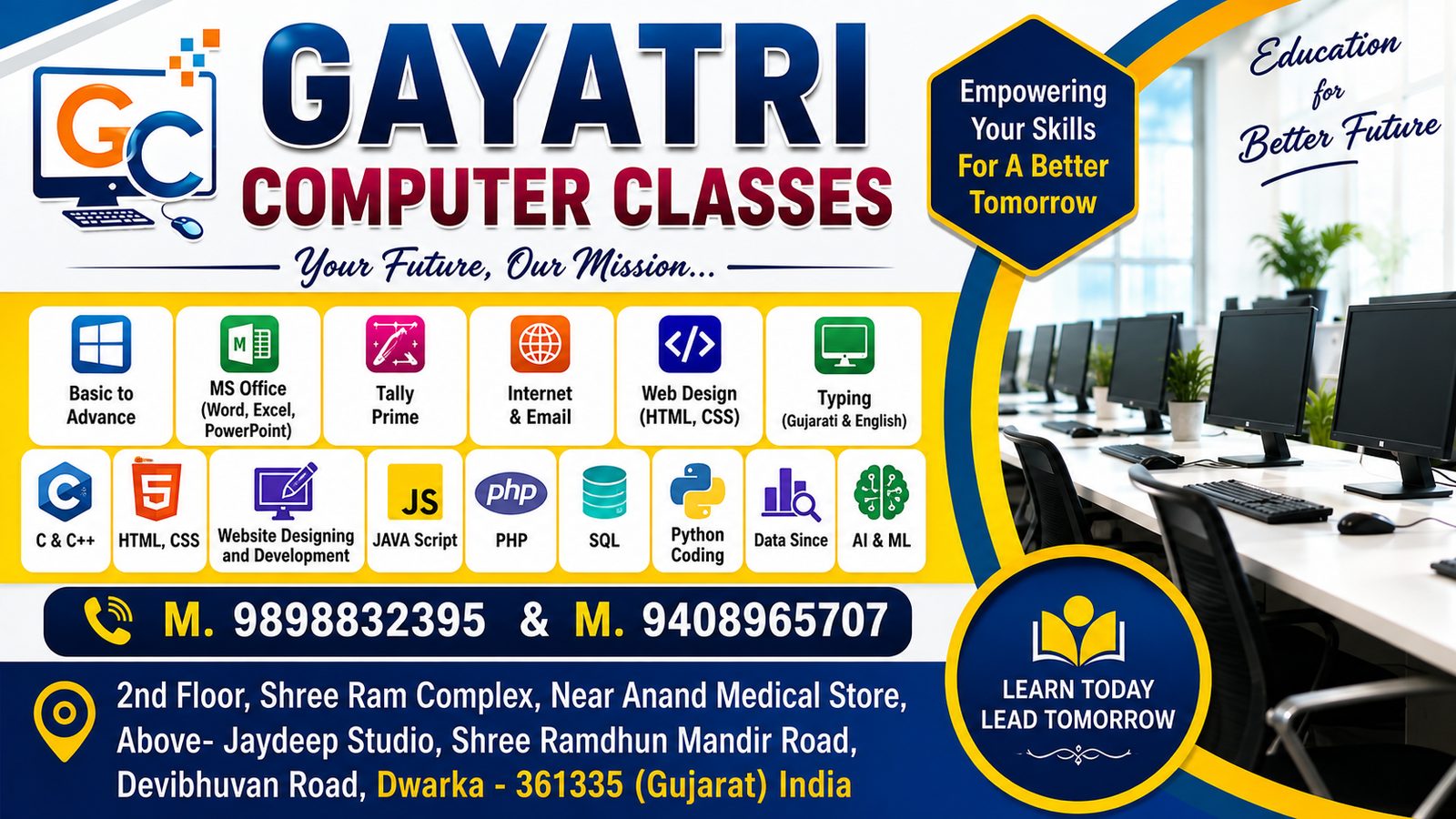 Java Script Coding